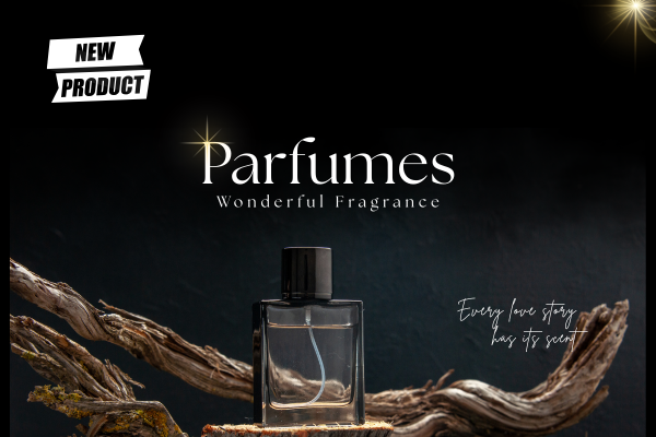 Fragrance